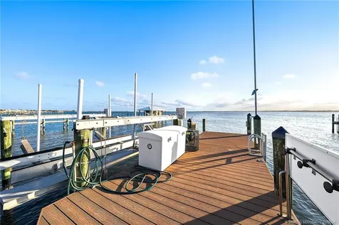 4230 NE Joes Point Road Stuart FL 34996