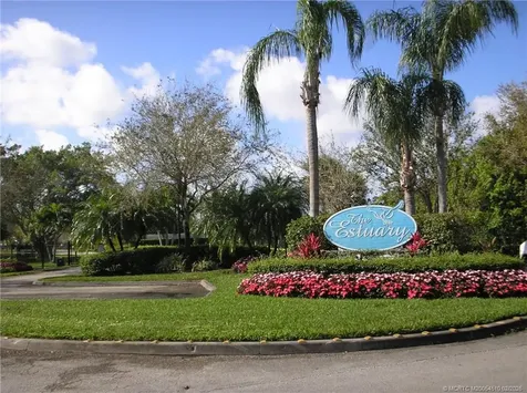2216 NW 22nd Avenue Stuart FL 34994