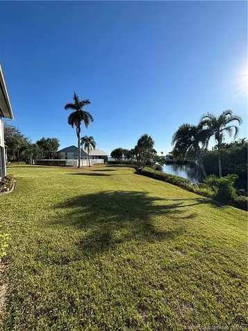 2216 NW 22nd Avenue Stuart FL 34994