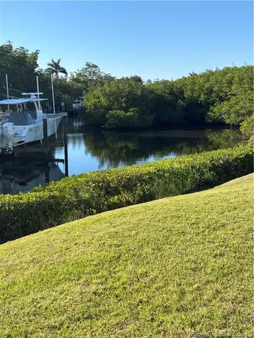 2216 NW 22nd Avenue Stuart FL 34994