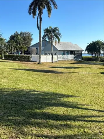 2216 NW 22nd Avenue Stuart FL 34994