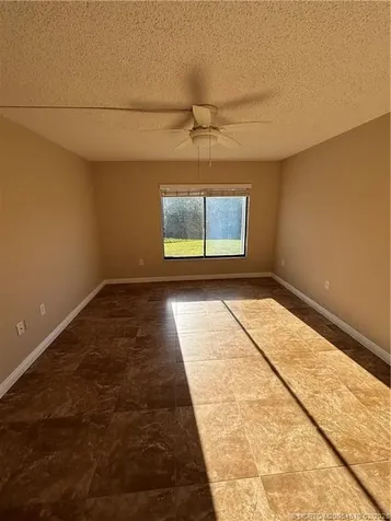 2216 NW 22nd Avenue Stuart FL 34994