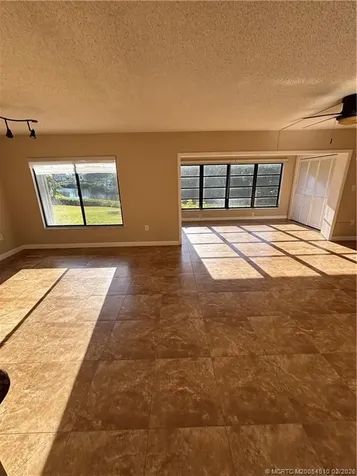 2216 NW 22nd Avenue Stuart FL 34994