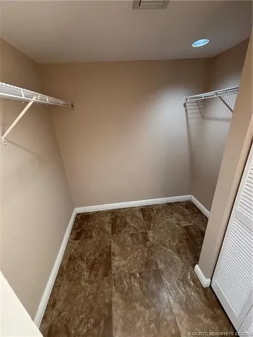 2216 NW 22nd Avenue Stuart FL 34994