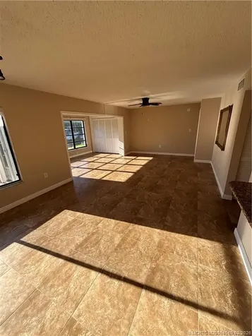 2216 NW 22nd Avenue Stuart FL 34994