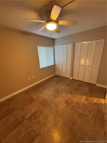 2216 NW 22nd Avenue Stuart FL 34994