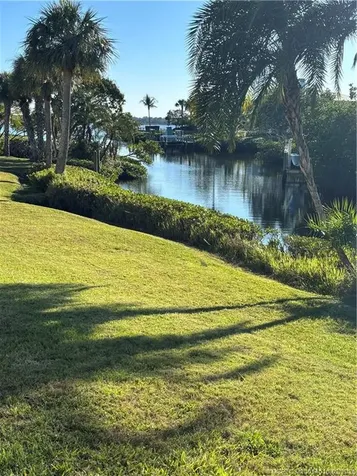 2216 NW 22nd Avenue Stuart FL 34994