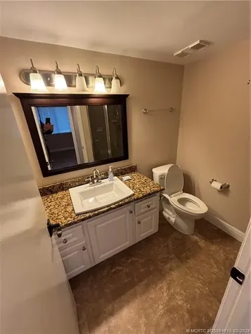 2216 NW 22nd Avenue Stuart FL 34994