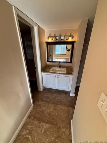 2216 NW 22nd Avenue Stuart FL 34994