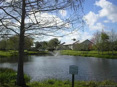 2216 NW 22nd Avenue Stuart FL 34994