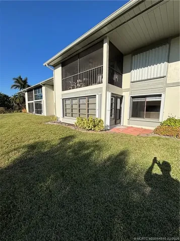 2216 NW 22nd Avenue Stuart FL 34994
