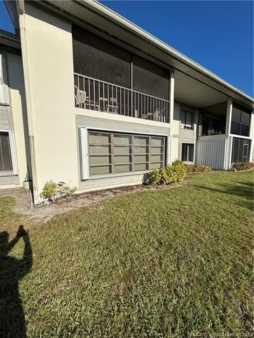 2216 NW 22nd Avenue Stuart FL 34994