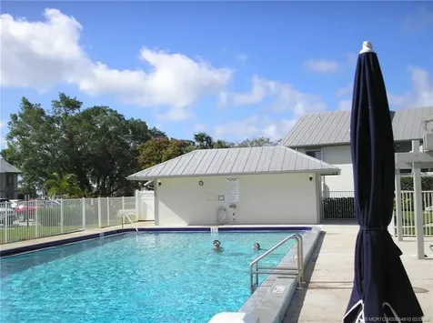 2216 NW 22nd Avenue Stuart FL 34994