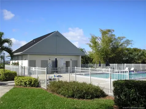 2216 NW 22nd Avenue Stuart FL 34994
