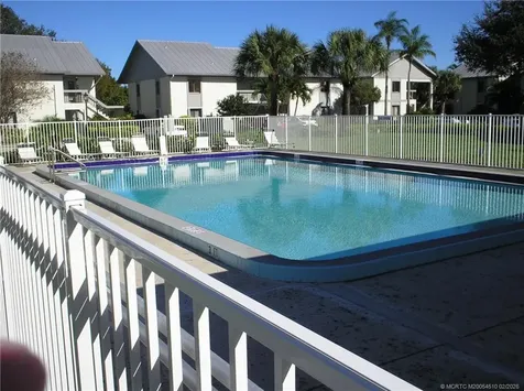 2216 NW 22nd Avenue Stuart FL 34994