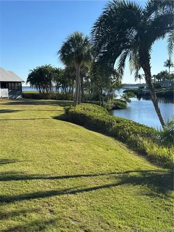 2216 NW 22nd Avenue Stuart FL 34994