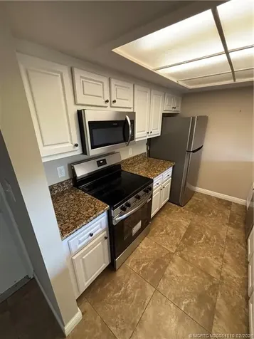 2216 NW 22nd Avenue Stuart FL 34994