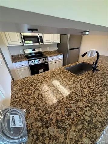 2216 NW 22nd Avenue Stuart FL 34994