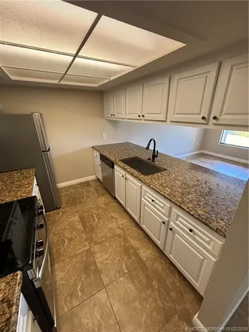 2216 NW 22nd Avenue Stuart FL 34994