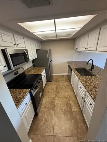 2216 NW 22nd Avenue Stuart FL 34994