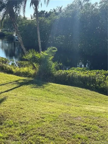 2216 NW 22nd Avenue Stuart FL 34994