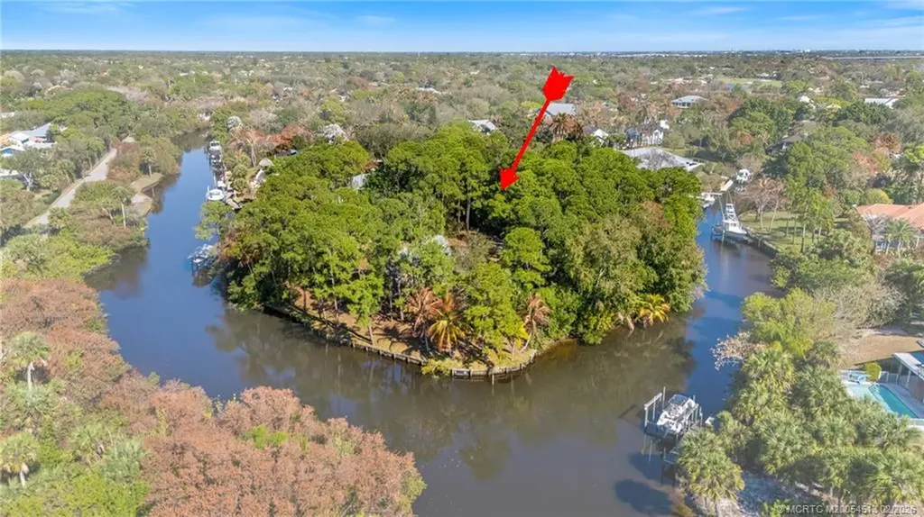 5248 SW Anhinga Avenue Palm City FL 34990