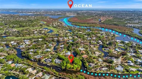 5248 SW Anhinga Avenue Palm City FL 34990