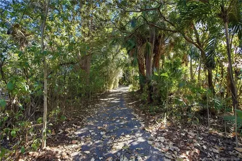 5248 SW Anhinga Avenue Palm City FL 34990