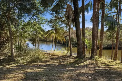 5248 SW Anhinga Avenue Palm City FL 34990