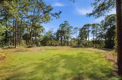 5248 SW Anhinga Avenue Palm City FL 34990
