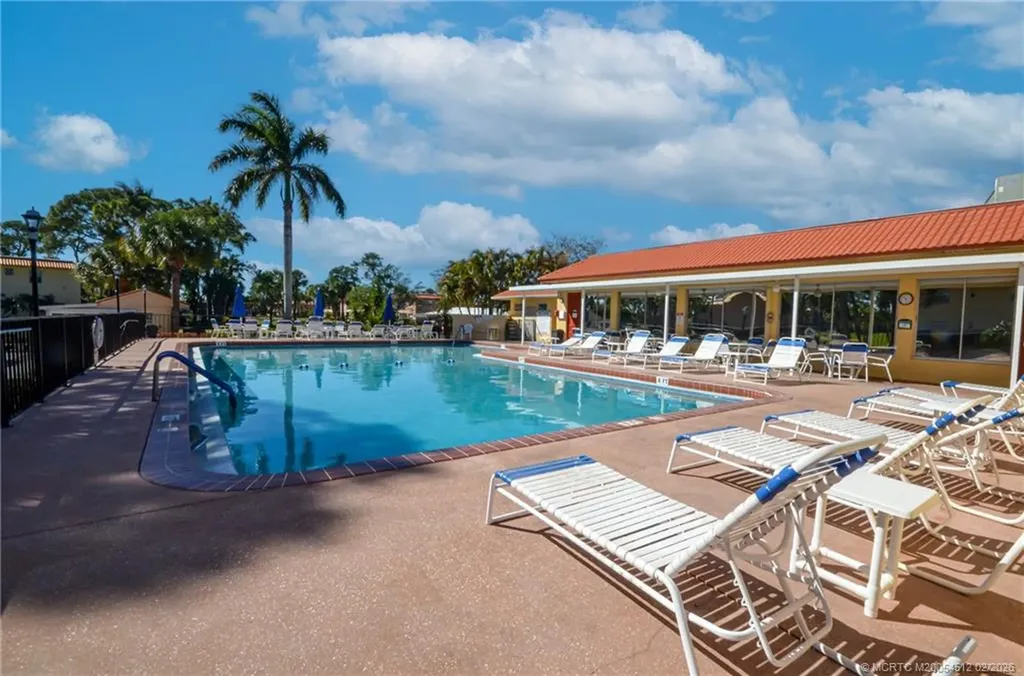 1963 SW Palm City Road Stuart FL 34994