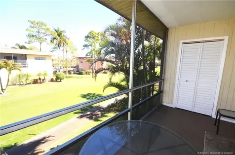 1963 SW Palm City Road Stuart FL 34994