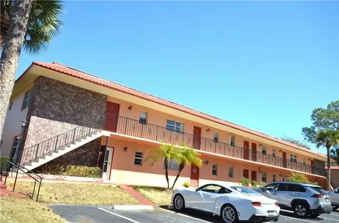 1963 SW Palm City Road Stuart FL 34994