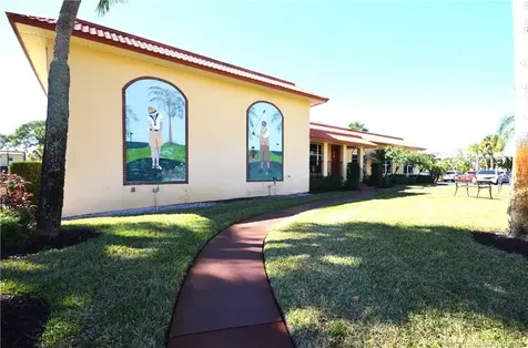 1963 SW Palm City Road Stuart FL 34994