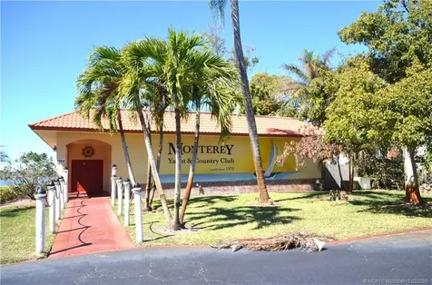 1963 SW Palm City Road Stuart FL 34994