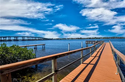 1963 SW Palm City Road Stuart FL 34994