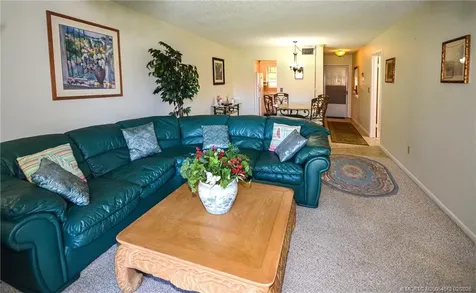 1963 SW Palm City Road Stuart FL 34994