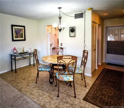 1963 SW Palm City Road Stuart FL 34994