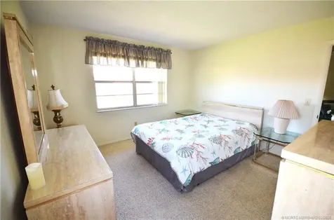 1963 SW Palm City Road Stuart FL 34994