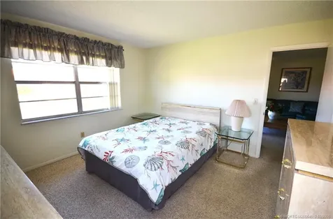 1963 SW Palm City Road Stuart FL 34994