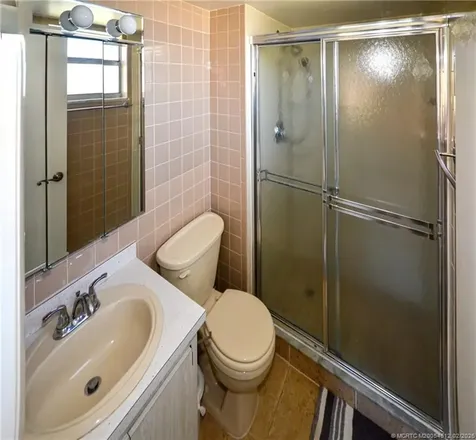 1963 SW Palm City Road Stuart FL 34994