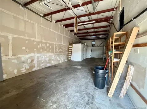 412 Farmers Market Road Fort Pierce FL 34982