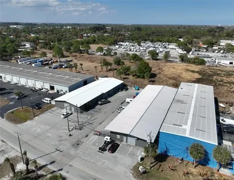 412 Farmers Market Road Fort Pierce FL 34982