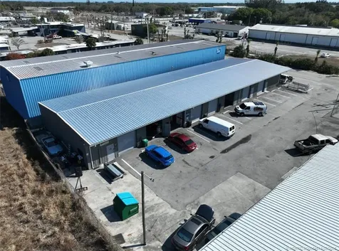412 Farmers Market Road Fort Pierce FL 34982