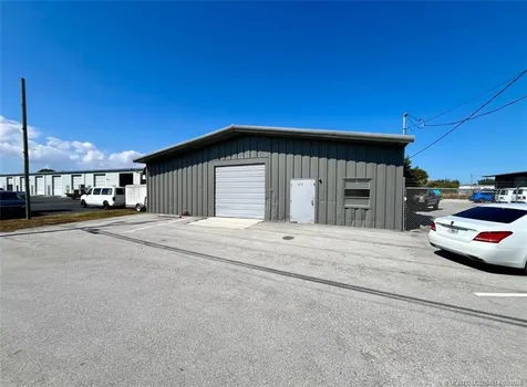 412 Farmers Market Road Fort Pierce FL 34982