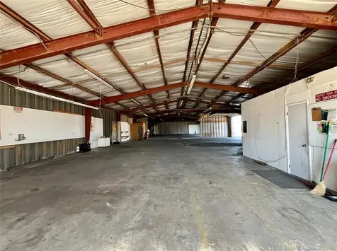 412 Farmers Market Road Fort Pierce FL 34982
