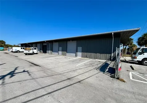 412 Farmers Market Road Fort Pierce FL 34982