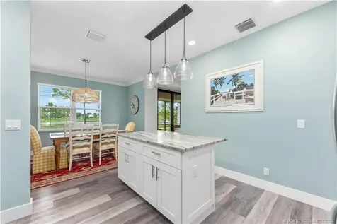 13212 Harbour Ridge Boulevard Palm City FL 34990