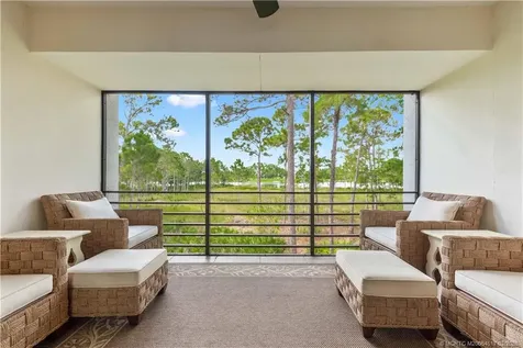 13212 Harbour Ridge Boulevard Palm City FL 34990