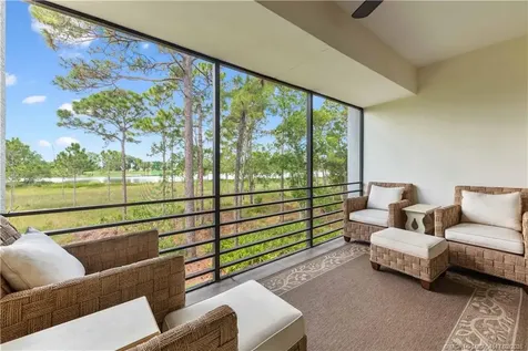 13212 Harbour Ridge Boulevard Palm City FL 34990